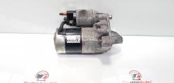 Electromotor, Peugeot 308, 1.6 hdi, cod 9688268580