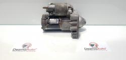 Electromotor, Peugeot 107, 1.4 hdi, cod 9664016980