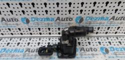 Corp termostat 55206391, Fiat Punto (188)  (id.162171)