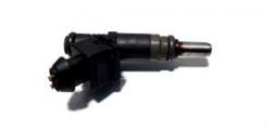 Injector, Bmw 3 Compact (E46) 2.0 benz, cod 7506158