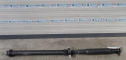 Cardan, cod  7564398-01, Bmw X5 (E70), 2007-2014, (id.162674)