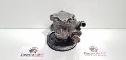 Pompa servo directie, Audi A4 (8D2, B5) 1.9 tdi, cod 8D0145156T (pr:110747)