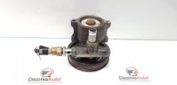 Pompa servo directie, Vw Golf 4 Variant (1J5) 1.6 benz, cod 1J0422154C