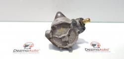 Pompa vacuum, Fiat Bravo 2 (198), 1.9 m-jet, cod 46771105