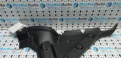 Semiscut dreapta fata, 5174-8037160, Bmw X5 (E70), 2007-2014, (id.162859)