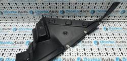 Semiscut stanga fata, 5174-8037159, Bmw X5 (E70), 2007-2014, (id.162858)