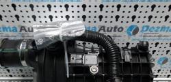Senzor presiune gaze AG91-9F479-AA, Ford Focus 3 (id:162830)