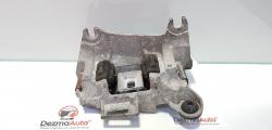 Tampon motor, Renault Scenic 3, 1.6 benz, cod 326D50-1-1-2