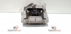 Tampon motor, Vw Passat (3C2) 2.0 tdi, cod 1K0199262AS