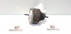 Tampon motor stanga, Vw Passat (3B2) 1.6 benz, cod 8D0199379AC