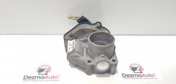 Clapeta acceleratie, Mazda 3 (BK), 1.4 benz, cod 2S6U-CC