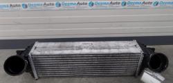 Radiator intercooler, 1751-7809321,  Bmw X5 (E70), 3.0D, (id.162662)