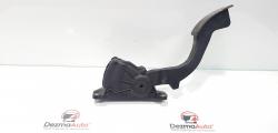 Pedala acceleratie, Ford Focus 2 (DA) 1.6 tdci, cod 4M51-9F836-AH