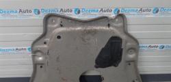 Scut motor, 6786568, Bmw X5 (E70), 2007-2014, (id.162854)