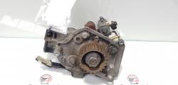 Pompa inalta presiune, Ford C-Max 2, 1.6 tdci, cod 9676289780