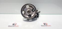 Pompa servo directie, Peugeot 307 SW, 1.6 hdi, cod 9658419280