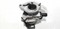 Pompa vacuum, cod 146505272R, Renault Laguna 3, 1.5 dci (id:365224)