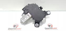 Motoras stergator haion, Opel Astra J Combi, cod GM13395013 (id:367747)