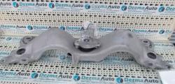 Suport cutie viteza Seat Exeo (3r5), 2.0tdi