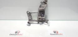 Suport alternator, Citroen C3 (II) Picasso, 1.6 hdi, cod 9656125580