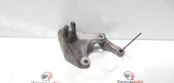 Suport cutie viteze, Ford Focus 3 Turnier, 1.6 tdci, cod AV61-7M125-AA