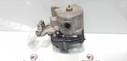 Suport filtru combustibil, Ford Focus 3 Turnier, 1.6 tdci, cod AV6Q-9180-AF