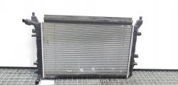 Radiator auxiliar racire apa, Vw Jetta 4 (6Z) 1.4 tsi, cod 1K0121251BN (id:367886)