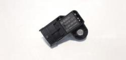 Senzor presiune gaze 0281006028, Fiat Panda (id:162622)