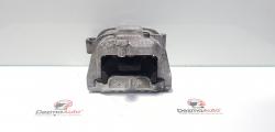 Tampon motor, Vw Golf 5 Plus (5M1) 2.0 tdi, cod 1K0199262AT