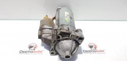 Electromotor, Renault Laguna 2 Combi, 1.9 dci, cod 8200075362B