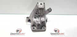 Suport motor dreapta, Audi A6 Avant (4B5, C5) 2.5 tdi, cod 8E0199308J