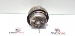 Tampon motor stanga, Audi A6 Avant (4B5, C5) 2.5 tdi, cod 8E0199379E