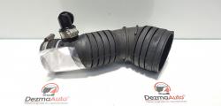 Furtun turbo, Audi A6 Allroad (4BH, C5) 2.5 tdi, cod 4B0129627A , (id:366209)