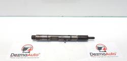 Injector, Audi A4 (8EC, B7) 2.5 tdi, cod 059130201F
