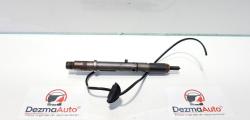 Injector cu fir, Audi A4 (8E2, B6) 2.5 tdi, cod 059130202F