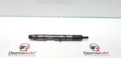 Injector, Vw Passat (3B2) 2.5 tdi, cod 059130201F, 0432133795