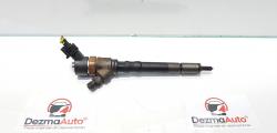 Injector, Hyundai Elantra sedan (XD) 2.0 crdi, cod 0445110064