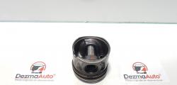 Piston, Opel Astra H GTC, 1.3 cdti