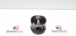 Piston, Opel Astra H GTC, 1.3 cdti