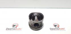 Piston, Opel Astra H GTC, 1.3 cdti