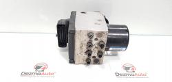 Unitate abs, Vw Passat (3C2) 2.0 tdi, cod 3C0614109K (id:367827)