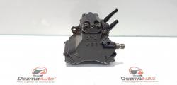 Pompa inalta presiune, Hyundai Santa Fe 2 (CM) 2.0 crdi, cod 33100-27000