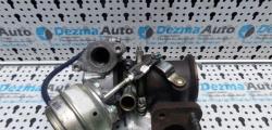Turbosuflanta 55237520, Fiat Panda (id:162613)
