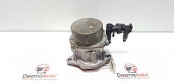 Pompa vacuum, Renault Laguna 2 Combi, 1.9 dci, cod 8200072985