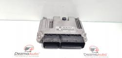 Calculator motor, Seat Ibiza 5 (6J5) 1.4 tdi, cod 045906013AE (id:367803)