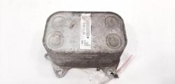 Racitor ulei, Vw Beetle (5C1), 1.6 tdi, cod 03L117021B (id:366289)