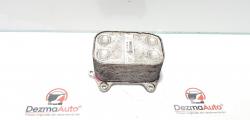 Racitor ulei, Vw Touran (1T3), 2.0 tdi, cod 03L117021B