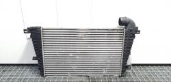 Radiator intercooler, Opel Zafira, 1.9 cdti, cod GM13171435 (id:367334)