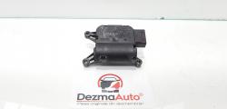 Motoras aeroterma bord, Vw Jetta 4 (6Z) cod 1K0907511 (id:367938)