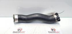 Furtun intercooler, Bmw 3 Cabriolet (E93) 2.0 d cod 1161-7797482